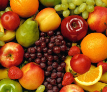 電商平臺掀起水果促銷熱潮，優質農產品直達餐桌