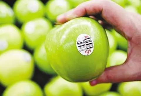 水果是飯前吃還是飯后吃？吃水果最佳時(shí)間表請收好