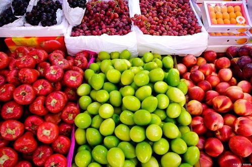 高價(jià)荔枝賣不動(dòng)，董事長回應(yīng)“你不懂水果” 百果園的教育消費(fèi)者翻車記