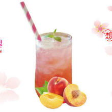 餐桌上的綠色寶藏 蔬菜的營養(yǎng)價(jià)值與健康益處