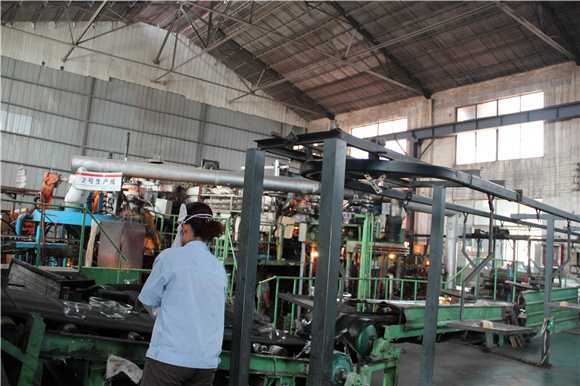 聊城市廠房竣工驗收鑒定指南 找準單位，確保合規