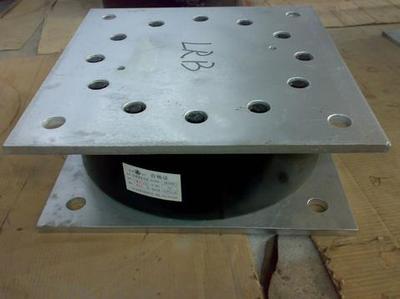 合肥LBR公路橋梁鉛芯支座_LBR支座_鉛芯橡膠支座_衡水煒榮工程橡膠 - 商國互聯(lián)網(wǎng)