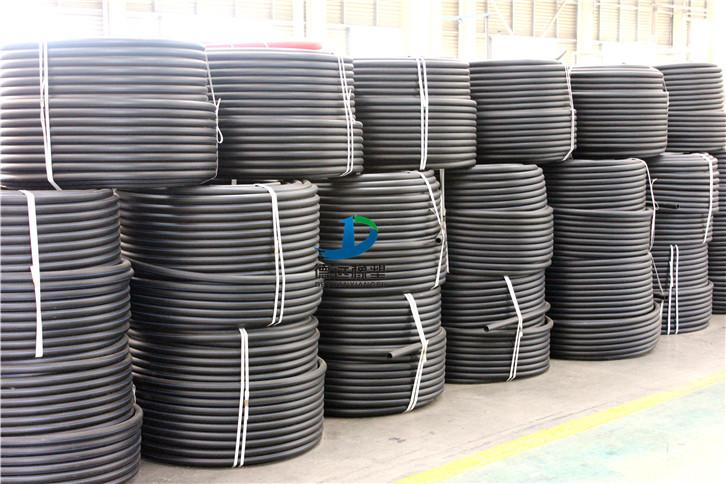 我們主要是做 橡膠制品,塑料制品的生產(chǎn)和銷售(憑有效**經(jīng)營(yíng));機(jī)械