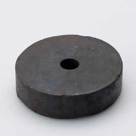 手推車;網(wǎng)車;貨倉(cāng)車;平板車;充氣輪;pu發(fā)泡輪;塑料輪輻;橡膠制品;塑料