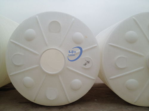 15噸減水劑復(fù)配罐 混凝土行業(yè)專用塑料儲罐,15噸減水劑復(fù)配罐 混凝土行業(yè)專用塑料儲罐生產(chǎn)廠家,15噸減水劑復(fù)配罐 混凝土行業(yè)專用塑料儲罐價格