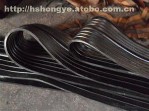 651,價格,廠家,供應商,工農業用橡 乳 膠制品,衡水濱湖新區宏業橡膠制品廠 熱賣促銷