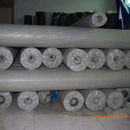 廠家直銷(xiāo)生產(chǎn)彩條布防雨布,廠家直銷(xiāo)生產(chǎn)彩條布防雨布生產(chǎn)廠家,廠家直銷(xiāo)生產(chǎn)彩條布防雨布價(jià)格