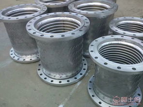 景縣亞安橡塑制品廠 熱賣(mài)促銷(xiāo) 阿土伯網(wǎng)