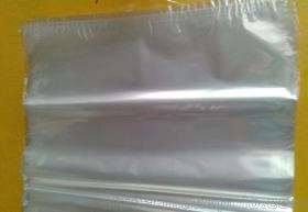 廣州橡塑制品供應(yīng)商,價(jià)格,廣州橡塑制品批發(fā)市場 