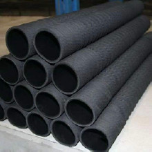 鴻越定制 外壓條外擋水 車窗玻璃外壓條密封條160別克車型 柴油膠管-清河縣遠(yuǎn)東橡膠塑料制品廠(個(gè)體經(jīng)營)