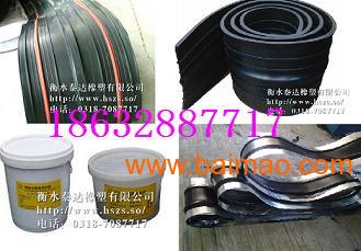 三元乙丙橡膠復(fù)合板,三元乙丙橡膠復(fù)合板生產(chǎn)廠家,三元乙丙橡膠復(fù)合板價(jià)格