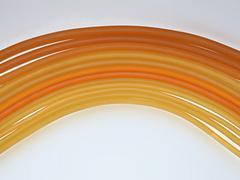 億隆乳膠--優質的素色膠管供應商,乳膠管供應_氣動工具_鑿巖機械_整機供應_整機平臺_中國路面機械網