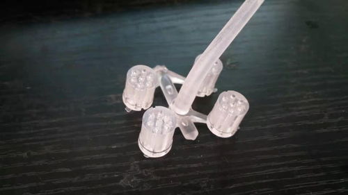 濟(jì)寧塑料制品廠(chǎng)塑料制品加工 塑料件加工 橡膠制品加工 注塑加