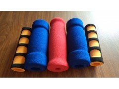 NBR橡塑管 NBR運動器材管 NBR童車手把管_農業用橡膠制品_塑料、橡膠制品_涂料、橡塑、表面處理_產品_國際企業網