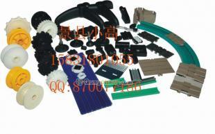 供應河北景縣塑料注塑件加工_橡膠塑料_世界工廠網中國產品信息庫