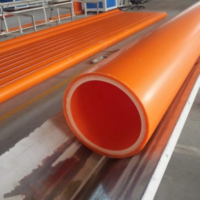 企騰網-公司介紹