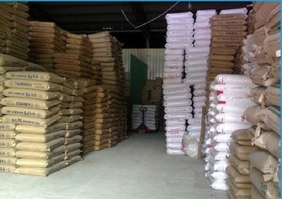 上海國鑫貿易, 供應PP1120, 1120,1120, 塑料橡膠網 塑膠網 塑膠出售 塑膠 塑料網-塑料 塑料制品 橡膠制品 塑料袋 橡膠管發布信息平臺