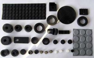 供應(yīng)橡膠制品/橡膠密封圈/寵物玩具生產(chǎn)商深圳多圓企業(yè)_橡膠塑料_世界工廠網(wǎng)中國(guó)產(chǎn)品信息庫(kù)