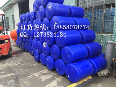 800*1100 水上漂浮物垃圾攔截浮筒_化工原料_塑料橡膠_塑料制品_產(chǎn)品庫(kù)_中國(guó)化工儀器網(wǎng)